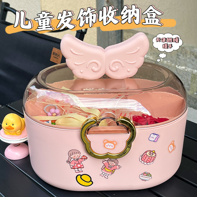 led儿童卧室飞机灯
