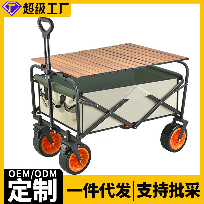 瓷砖电视背景墙打印机
