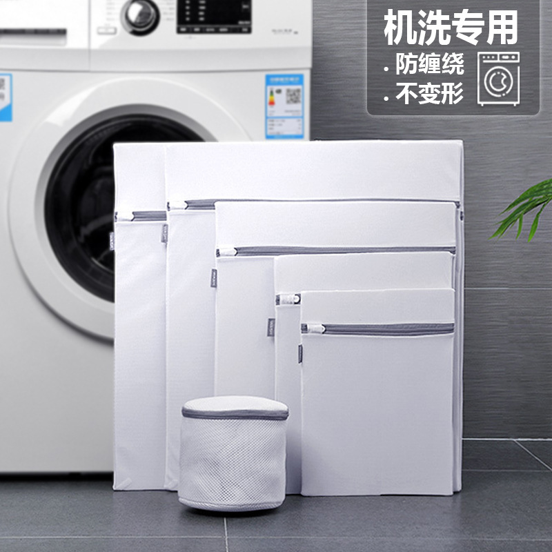 成信拉挤玻璃钢型材

