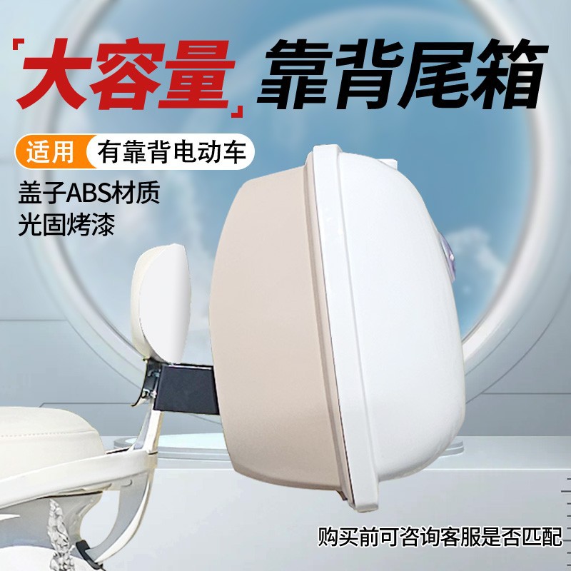 树源名片册

