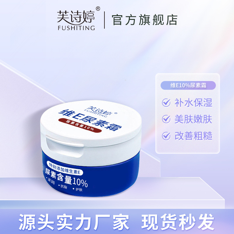 空气净化低噪新风系统通风设备
